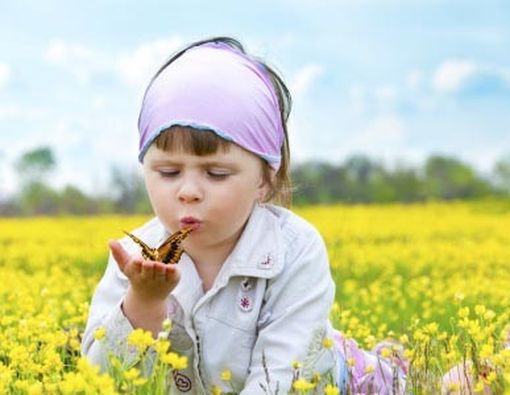 8 Jenis Kecerdasan Majemuk Si Kecil yang Perlu Diasah 
