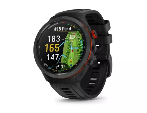 10 Rekomendasi Smartwatch Terbaik yang Cocok Untuk Olahraga KlikDokter
