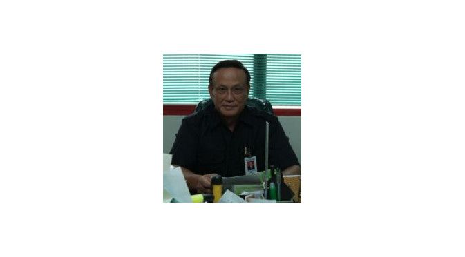 Lebih baik jadi kepala tikus daripada buntut macan