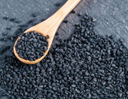 Manfaat Jintan Hitam untuk Diabetes