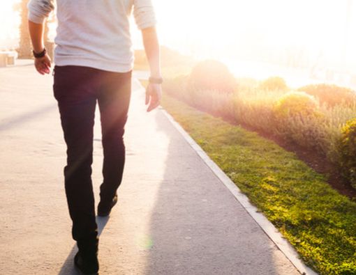 5 Kebiasaan Sehat yang Tidak Boleh Ditinggalkan Saat Puasa