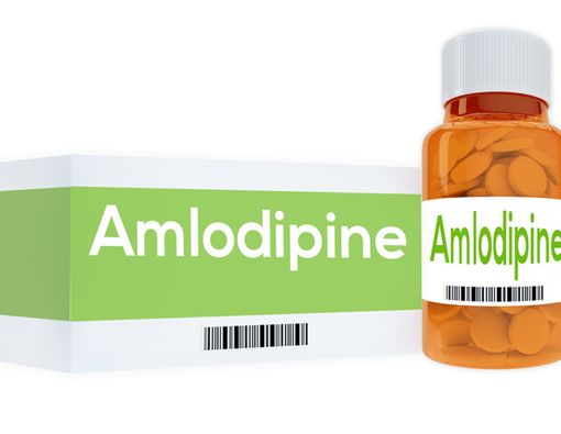 Bolehkah Ibu Hamil Minum Amlodipine untuk Turunkan Tekanan Darah?