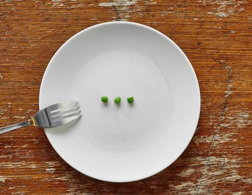 Mengenal Wasting dan Dampak Buruknya pada Tumbuh Kembang Anak