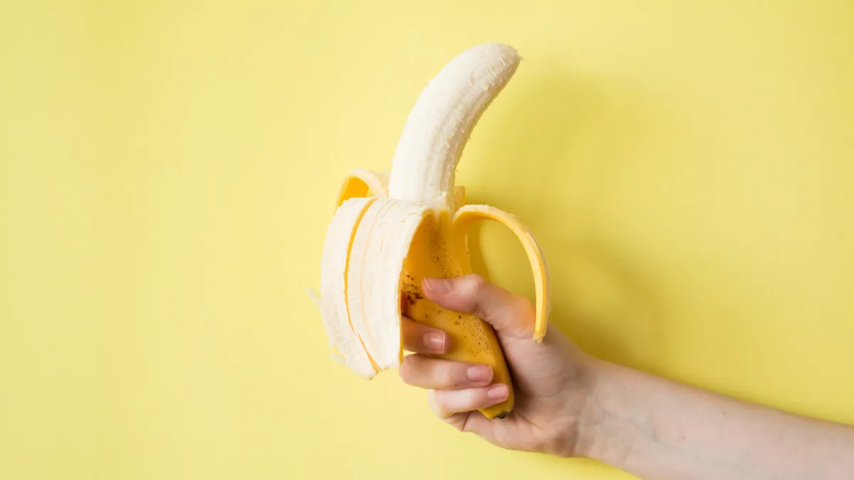 5 Cara Membersihkan Penis Setelah Berhubungan Seks (id art/Shutterstock)