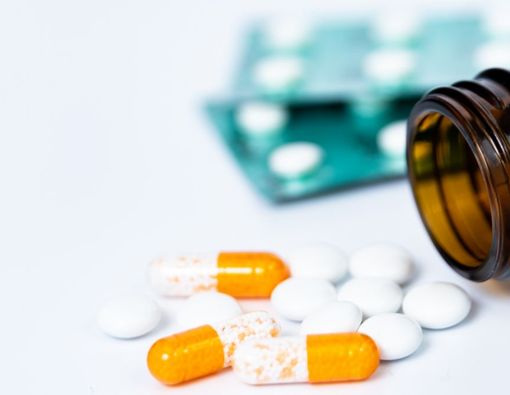 8 Pilihan Obat untuk Atasi Penyakit Impetigo yang Menular