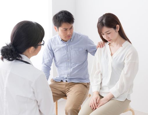 Ukuran Rahim Kecil, Apakah Bisa Hamil? Ini Faktanya