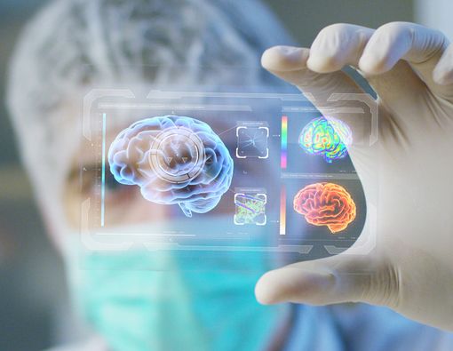 Orang-Orang Ini Rentan Terkena Meningitis