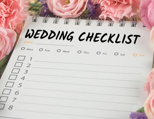 Hadapi Stres Menjelang Pernikahan dengan 5 Cara Ini