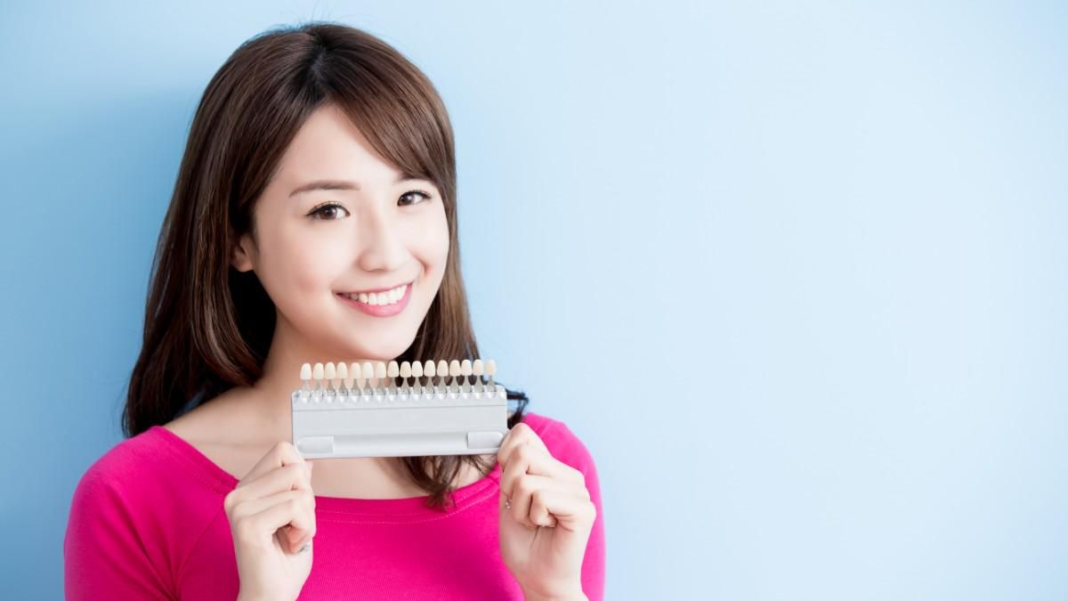 Ketahui Manfaat Veneer Gigi, Tak Cuma Bikin Putih!