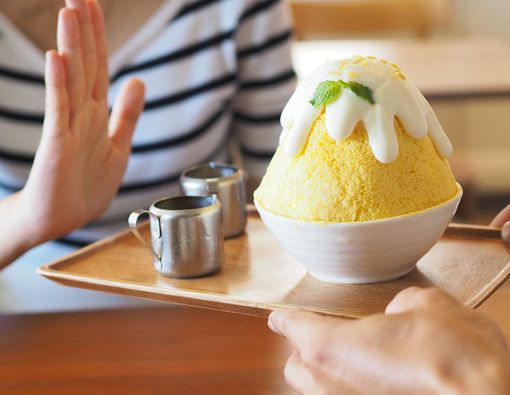 5 Kesalahan yang Sering Dilakukan Saat Mengatasi Gigi Sensitif