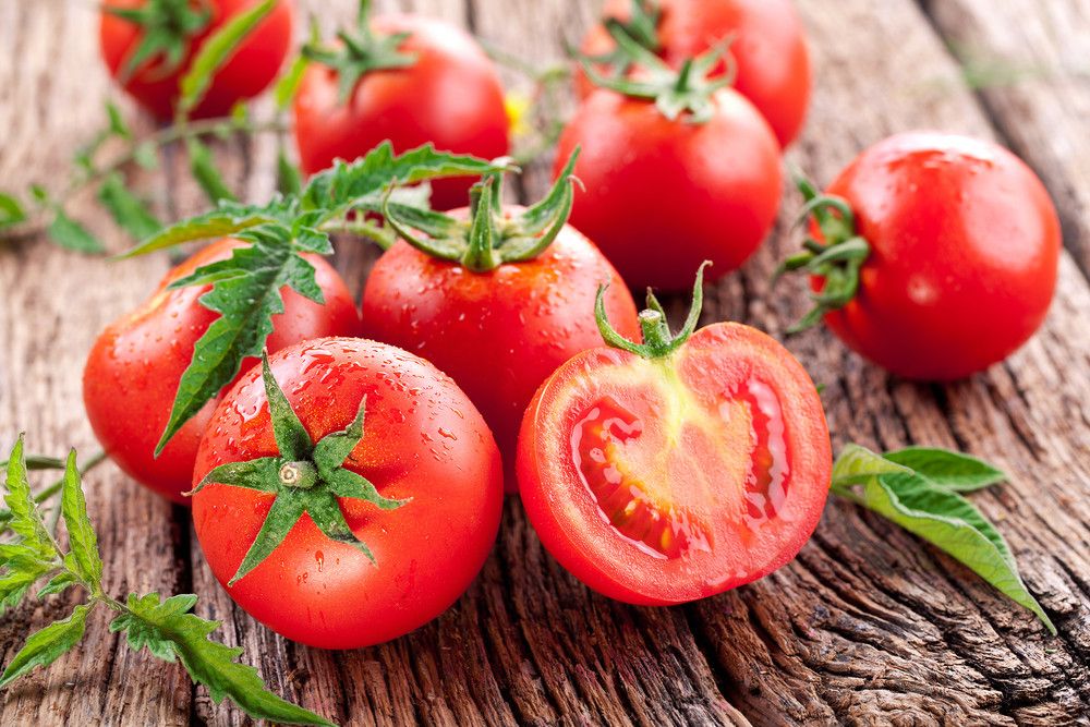 7 Superfood untuk Diabetes
