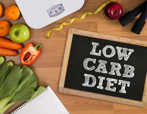 Diet Atkins: Cara Cepat Turunkan Berat Badan