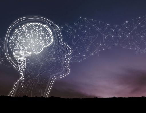 Ketahui Gejala Brain Fog dan Cara Mengatasinya