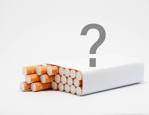 Benarkah Rokok Mild Lebih Aman dari Rokok Kretek?