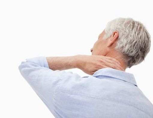 5 Gangguan Kulit Akibat Diabetes