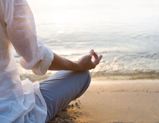 Pengertian dan Cara Self-Healing yang Tepat Menurut Psikolog