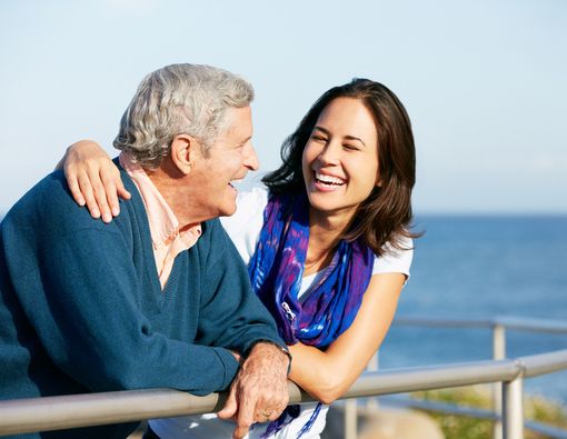 Kiat Liburan Sehat untuk Penderita Asam Urat