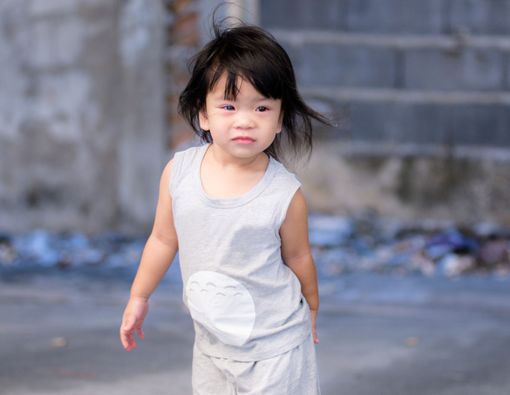 Bolehkah Memberi Obat Pencahar pada Anak?