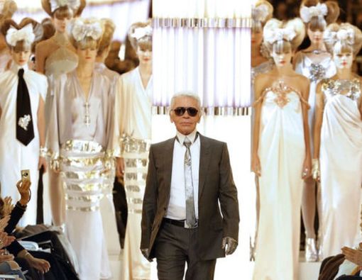 Sorotan Minggu Ini: Kanker Pankreas, Penyakit Paru, dan Limfoma