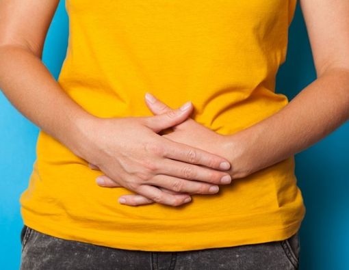 Bahan Makanan yang Baik untuk Penderita Endometriosis