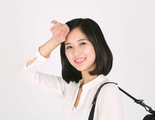 Benarkah Berkeringat Bisa Bakar Lebih Banyak Kalori?