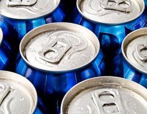 Softdrink Tingkatkan Resiko Arthritis Reumatoid