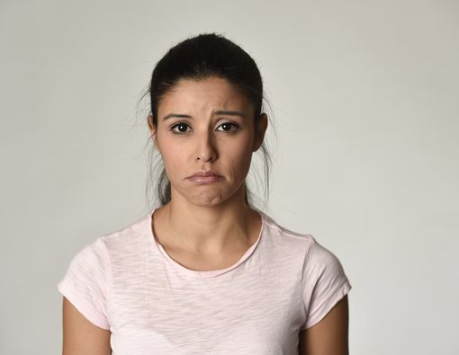 Ternyata Patah Hati Bisa Ubah Detak Normal Jantung