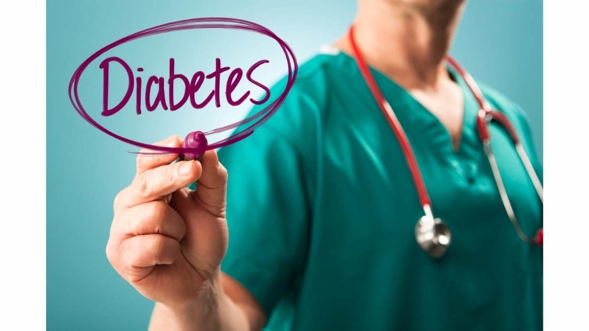 Penyebab Mastopati Diabetik yang Mesti Anda Waspadai