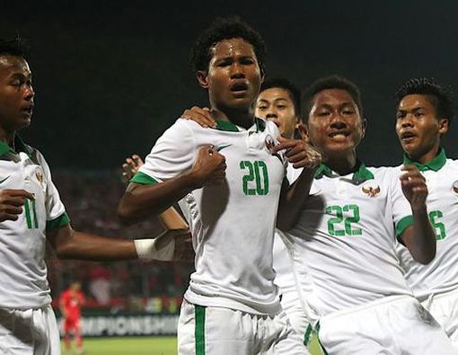 Cara Pemulihan Efektif bagi Atlet yang Mengikuti Turnamen Padat