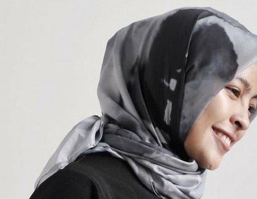 Tantri Kotak Kena Toksoplasmosis, Penyakit Apa Itu?