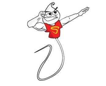 5 Hal Penyebab Sperma Sehat