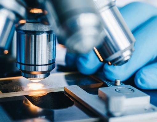 Wanita Wajib Tahu, Ini Cara Mencegah Kanker Serviks