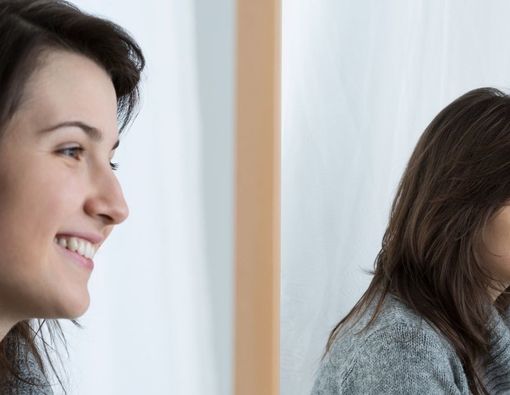 Sulit Katakan Tidak, Jangan-jangan Anda Seorang People Pleaser