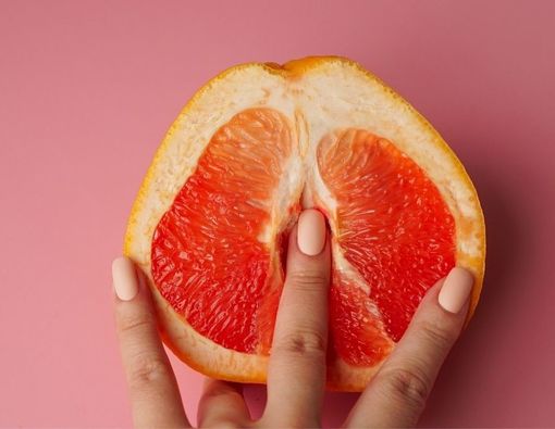 Onlayn anusdan porno