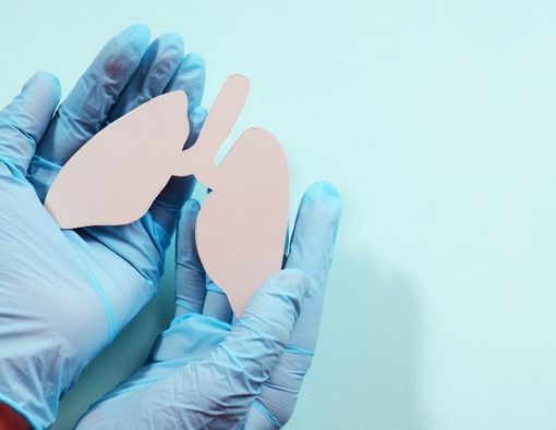 Mengenal Tipe-tipe Hipertensi Pulmonal