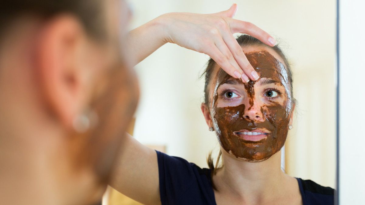 Mengulik Manfaat Masker Kayu Manis untuk Jerawat