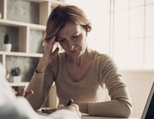 Mutiple Sclerosis, Bisakah Dicegah?