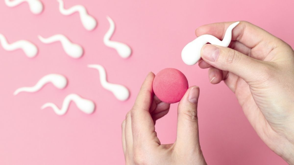 Daftar Perawatan Kesuburan untuk Tingkatkan Peluang Kehamilan