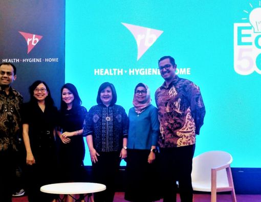 5 Langkah Mudah Berikan Edukasi Seks kepada Anak