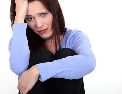 Apakah Gangguan Bipolar Bisa Memicu Badan Lemas?