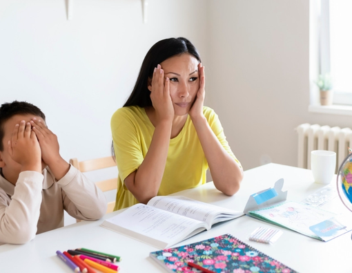 Bisakah Disleksia Disembuhkan?