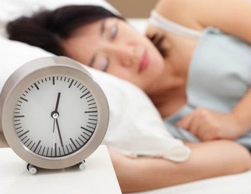 5 Cara Agar Tidak Mudah Sakit Saat Puasa