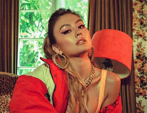 Heboh Pernyataan Agnez Mo, Anda Bisa Tahu Asal Ras dengan Tes DNA Ini