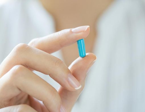 Kapan Konsumsi Antibiotik Benar-Benar Dibutuhkan?