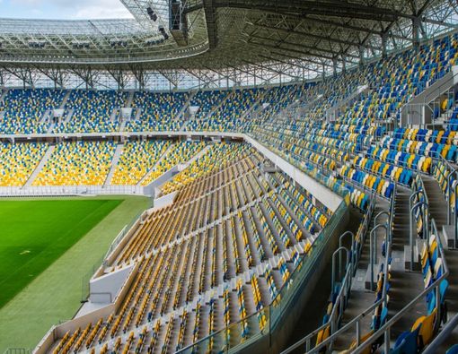 Gelar Pertandingan Olahraga Tanpa Fans saat Pandemi, Ini Kata Psikolog