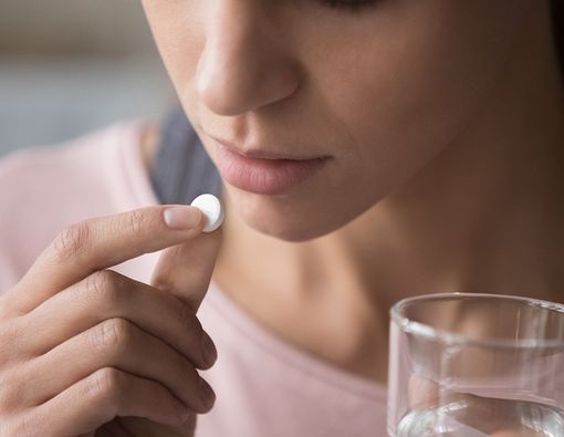 Obat untuk Asam Lambung, Lebih Baik Antasida atau H2 Blocker?