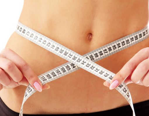 Wajib Tahu, Ukuran Tubuh Ideal Belum Tentu Tubuh Sehat