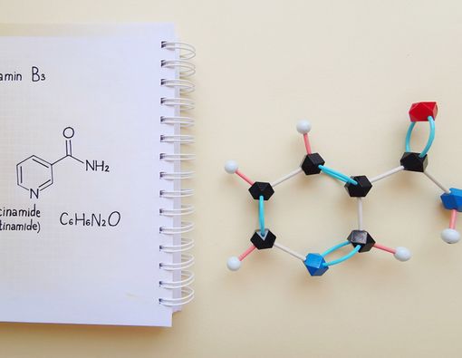 Populer dalam Skincare, Ini Manfaat Niacinamide untuk Kulit