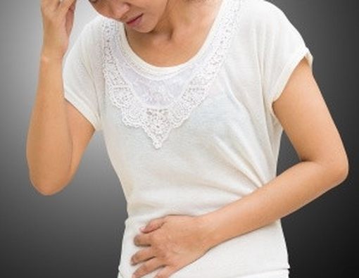 Awas, Anda Bisa Keracunan MSG!