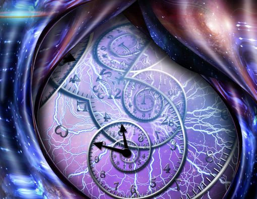 Sering Halusinasi? Mungkin Ini Sebabnya